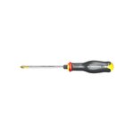 Tournevis Protwist Facom pour vis cruciformes Phillips  Série puissance ATWPH