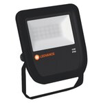 Projecteur LED Floodlight 180 W 4000K noir