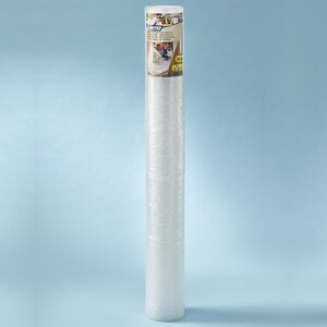 Film bulles standard 10 m x 1 50 m