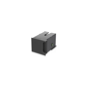 Cartouche imprimante epson c 13 t 04 d 000