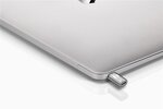 Adaptateur USB Type C Goobay vers Micro USB 2.0 Type B (Gris)
