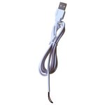 vidaXL Armoire de salle de bain à miroir LED 89x14x62 cm noir brillant