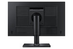 Samsung 22" business monitor s22e450dw