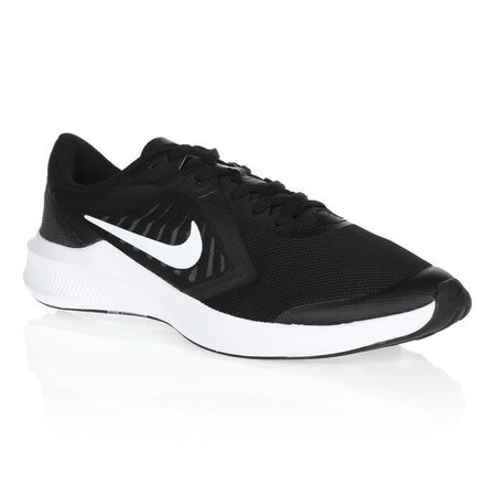 NIKE Baskets Downshifter 38,5