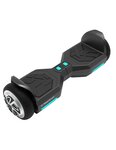 Wegoboard - hoverboard bumper bluetooth
