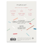 FRENCH KITS-Les French Kits - DIY - Pendentif - Soleil-Kit créatif fabriqué avec amour en France