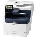 Versalink b405 a4 45ppm duplex