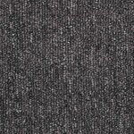 vidaXL Tapis d'escalier auto-adhésifs 15 pièces 80 x 24 5 x 3 5 cm
