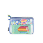Kit Papeterie Enfants Rentrée Scolaire - Draeger paris