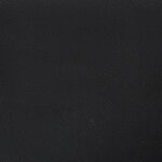 vidaXL Cadre de lit sans matelas noir 120x200 cm similicuir