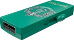 Clé USB Emtec M730 Harry Potter Serpentard 32Go USB 2.0 (Vert)