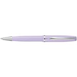 Stylo à Bille Jazz Classic rotatif lavande PELIKAN
