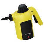 HYDRO Pistolet Nettoyeur vapeur Steamclean - Jaune