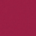 vidaXL Canapés avec coussin Bordeaux 115 x 56 x 80 cm Contreplaqué