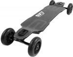 Skate Board Electrique SXT Board X2