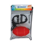 Schildkröt 970132 - Boing Ball - Speed Ball