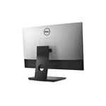 Dell inspiron 5477