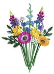 10313  Le bouquet de fleurs