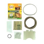 SOLABIOL SOCOPRO Collier Anti-Chenilles Processionnaires Du Pin