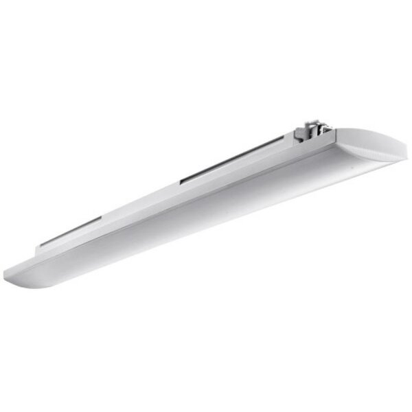 Réglette étanche LED 39W 80000H