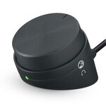 Logitech enceintes multimédia z333