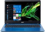 Ordinateur Portable Acer Aspire 3 A315-42-R7HB (15,6") (Bleu)