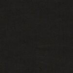 vidaXL Banc Noir 110x40x70 cm Velours