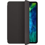 Smart Folio pour iPad Pro 11 pouces (3? génération) - Noir