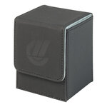 BOX PREMIUM avec fermeture magnétique pour cartes de collection.