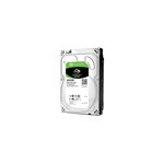 Disque Dur Seagate Barracuda 500 Go S-ATA 3 - (6 Gb/s) (ST500DM009)