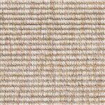 vidaXL Tapis d'escalier 15 pièces 56 x 17 x 3 cm Beige clair Demi-rond