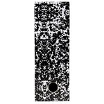 Boite Transfert Dos 90mm Annonay - Blanc - X 5 - Exacompta