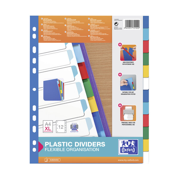 Elba - 54 Modèles De Intercalaires De La Marque Elba En Vente Via