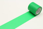 Masking tape mt casa uni 5 cm vert - green