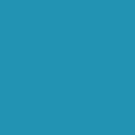 Stylo-Feutre POINT 88 Pointe Fine 0 4 mm bleu clair STABILO