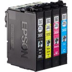 Cartouche imprimante epson c 13 t 02 v 64010