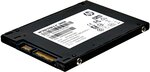 Disque Dur SSD HP S700 - 250Go SATA 2"1/2