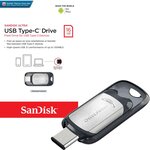 Clé USB Sandisk 16 Go USB 3.1 Type C