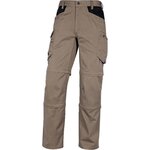 Pantalon M5 SPRING 3EN1 BEIGE taille L