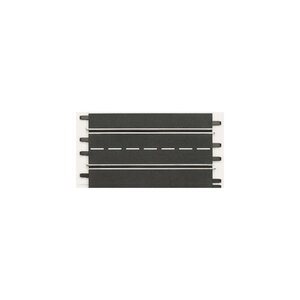CARRERA 20020509 - Droites Standard