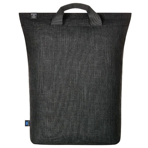 Sac Eco-responsable - 1816517 - noir mélange