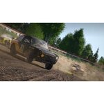 Wreckfest - Jeu PS5