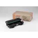 Brother kit tambour - 200 pages