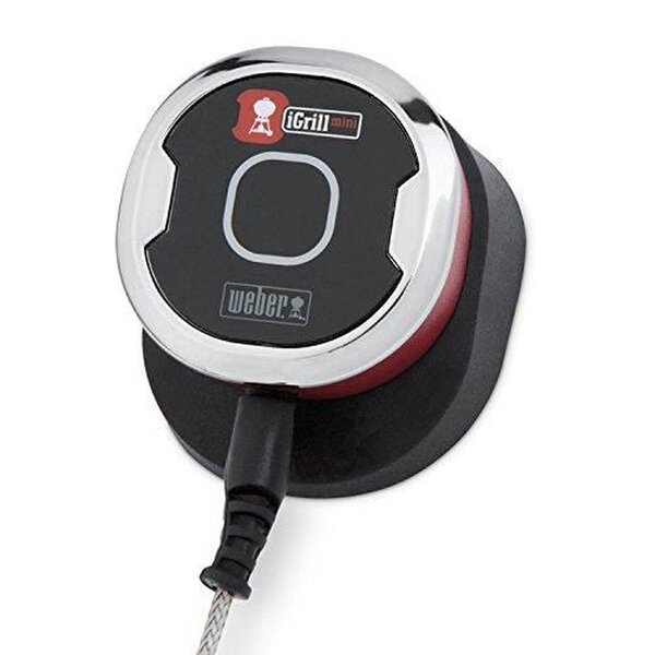 WEBER Thermometre connecté IGrill mini