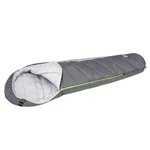 Pavillo sac de couchage hiberhide 0 230x80/55 cm