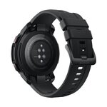 HONOR Watch GS Pro black