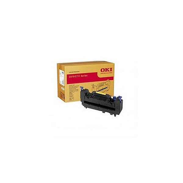 Oki Unité de Fusion 44289103