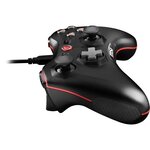 Msi manette force gc20