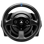 Thrustmaster Volant T300 RS - PS3 / PS4 / PC
