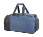 Sac de sport 40l - 1590 - bleu